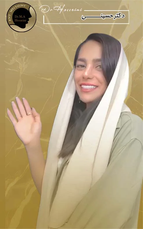 drhosseinient-com-p1
