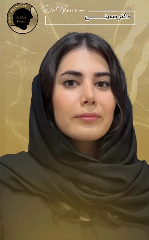 drhosseinient-com-p2