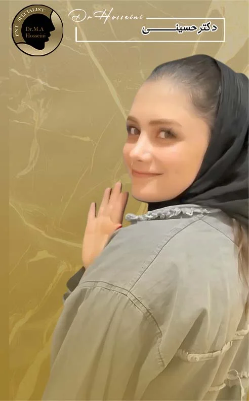 drhosseinient-com-p3