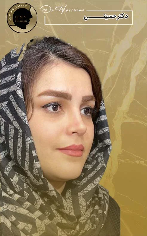drhosseinient-com-p4