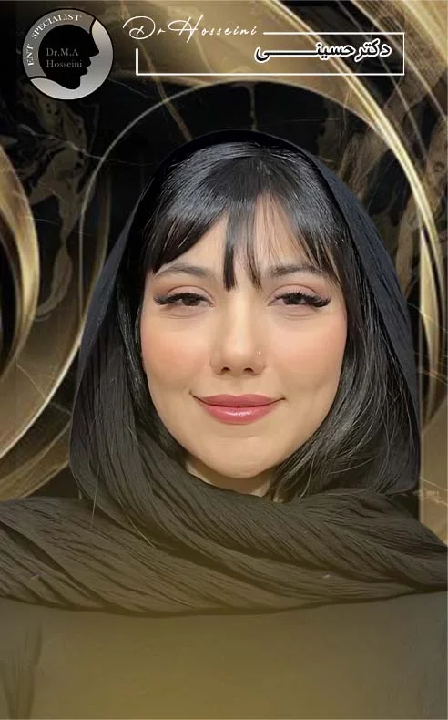 drhosseinient-com-p5